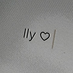 give it my all ft. Taran