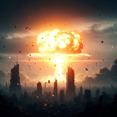 David Boura - DoomV3
