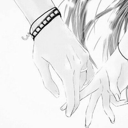 Mike Saatchi - all 4 u </3 (prod. jsu.) [forever files exclusive]