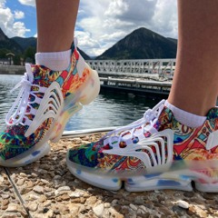 The Heal Your Problems Song