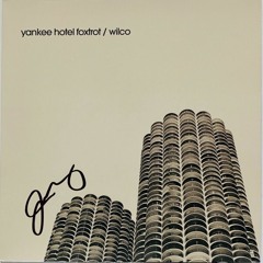 Kamera (Wilco Cover)