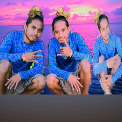 KEWE SOKUN😔🎶 “-By Nosa