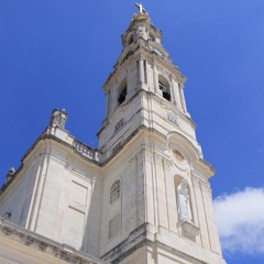 L'appel de Fatima 2025-09-27 Tu ne feras pas de faux témoignages