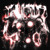 Artwork for DJ Ryuga, SLOWERB & 7vvch - THOR