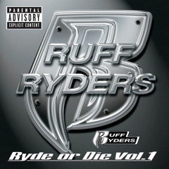 Down Bottom (feat. Drag-On & Juvenile)