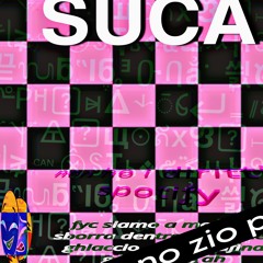 FUCKᛉOURCLIQUE - SUCA MA È COMPLETAMENTE DIVERSA DA C⨶щ🷯 T🫶 LA RI⮈⦴RDA۷ᛢ