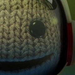 keep it coolin' (free beat) download in desc