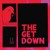 Artwork for Mandel Turner & Balthazar Martinez @Paloma, Berlin I The Get Down