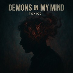 Demons in My Mind (prod. nat)