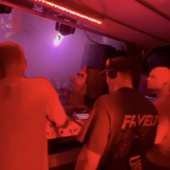 whoisjonny - Summertime Sadness [Techno | Hardtechno] - KUKO / Somewhen / Johannes Schuster / uvm.