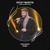 Artwork for Ricky Martin - Livin' La Vida Loca (Redliners Remix) [FREE DOWNLOAD]