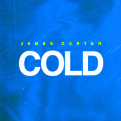 James Carter - COLD
