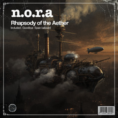 GoodBye Spain beloved