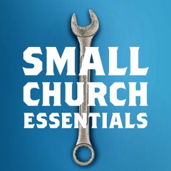 (PDF) Books Download Small Church Essentials: Field-Tested Principles for Leading a Healthy Con