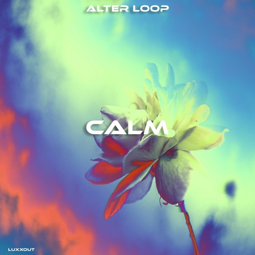 Alter Loop