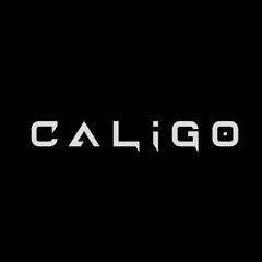 Caligo Live Set (28-01-24)