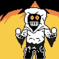 (DustDustSwap Difficult Mode) ~[DUST-STRUCK]~