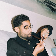 PNB Rock ~ Flex On You V.2