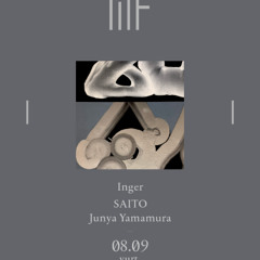 lift podcast 01-Saito