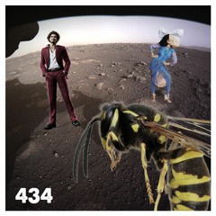434: Now You Sia, Now You Don't