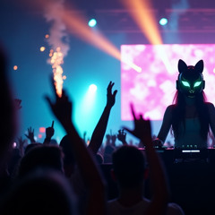 🎶 "Empty Chairs" | Bass-Boosted | Trap Music 🖤✨