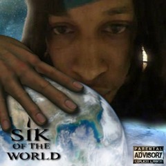 Sik-Wit-Skillz - Like That (Prod. By Cynikal Productions)