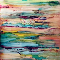 Sultani selects v4 (30th birthday special) on Pushkins preferes radio