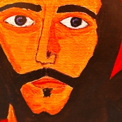 thank God 4 sending Jesus!