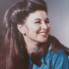 يا بحر الهوى - سعاد حسني