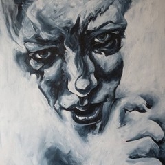 Despair