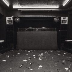 AVA (Berlin) - Progressive Techno