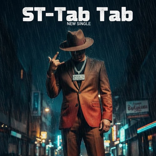 ST-tAb TaB