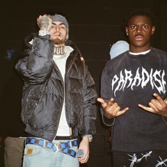 Bangers🔥