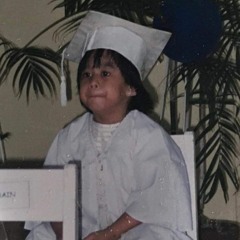 Honeymoon Avenue cover