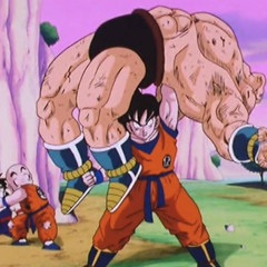 GEN 5 #SAIYANCYPHER#JERSEYCLUB#THEPRODUCERSCLUB