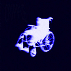 CRIPPLE (Prod. sygen)