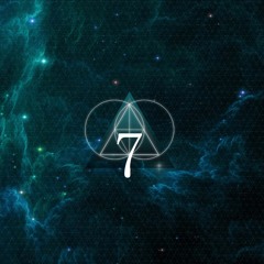 Promo Mix #7 Raw Style United Playlist (Daily Updated)