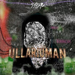 Ullariuman