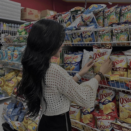 Mối quan tâm lớn nhất (最大的牵挂)