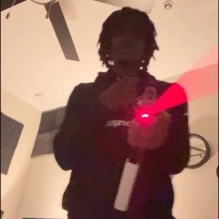 smokingskul haha 2 remix (layout)