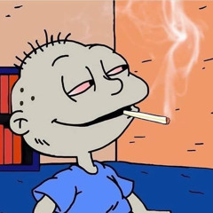 AstroCaesar - Nossed Up (prod me)
