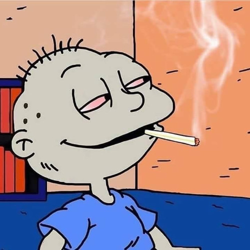 AstroCaesar - Nossed Up (prod me)