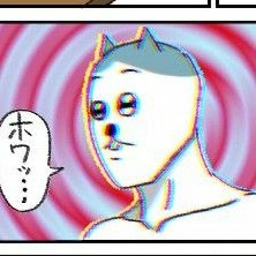 炒炒-Night Dream ↫new jazz, pluggnb remix↬