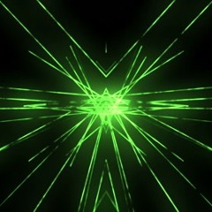 Lazer Tag