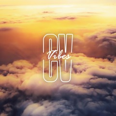 08 - Tudo Dia - Dji Matias ft Dany Nkm ft Ze Preto ft Neto Furtado Prod by Neto Furtado