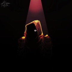 INSOMNI