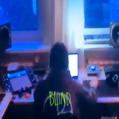 Shumno - Blind ( A$AP Ferg - Plain Jane REMIX )