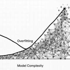 Financial Machine Learning and Asset Pricing