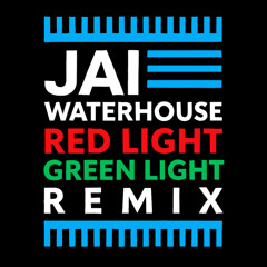 Duke Dumont - Red Light, Green Light (Jai Waterhouse Remix) - FREE DOWNLOAD