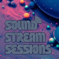 Blue Statue Of Liberties (Sw3rv3 - Mobile Unit/Mathematix Alliance) Live Liquid/Drum and Bass Mix